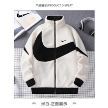 �羳�p�洩���q�������b2026�궬�����Ʊ�ů��H�޷���������