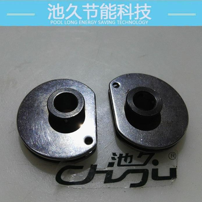 M700包缝机配件系列   M700/图20-92/179498偏心轮