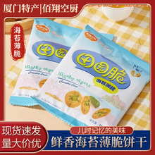 ����200������ՏN��@��ɺ���ͬ��С�A����ֱ���ó���ʳ