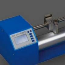 供自动干燥测定仪/油墨干固仪 型号:SX360-ZGY库号：M236014