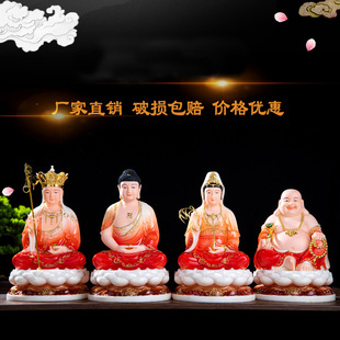 �h����ȫ�÷����}�����^�����ز����Ĳ������շ������}�[��