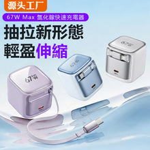 K62�Ԏ���s������^67W����m���O��17�����A+C�p�ڳ����BSMI