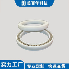 �����ķ������� �c�z�C܇���ķ��ܷ�� PTFE���������ܷ�ȦO��Ȧ