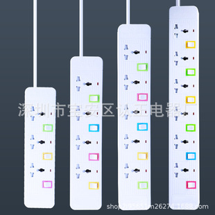 �羳���Q�W���Ų厧���WҎ�������Q�Ų���λ�f�ܿ׎��^�d���o