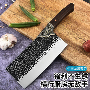 ��Ȫ�˵�呷������ò˵��ɼ��׼��ÏN�����P䓔��е��в˵��h��
