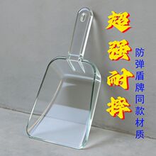 �Ӻ������P�����������P���P��������P���ߌ��üZʳ�P���~�P��