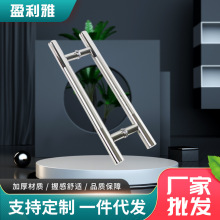 �Ӻ��P�䓻������T���ֲ����T������ݷ��ִ��T�����֬F؛���]