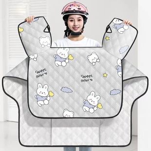 Colorful Motorcycles, Various Battery Car Sunshades, Windproof Covers, Summer Sun Protection, Waterproof Windproof Covers, Electric Vehicles, Others