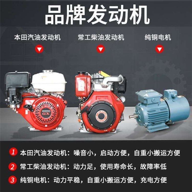 67856316b5eec3903051d6a818280b