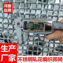 304���P䓾����W�^�V�WƬ�Ӵ���ĥ䓽z�W�Ӻ�܈�����ٵVʯ�Y�־W