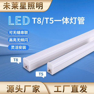 led����t5����һ�w��t81.2�ן��ۑ���֧�ܟ�ȫ�ܸ��������չ��
