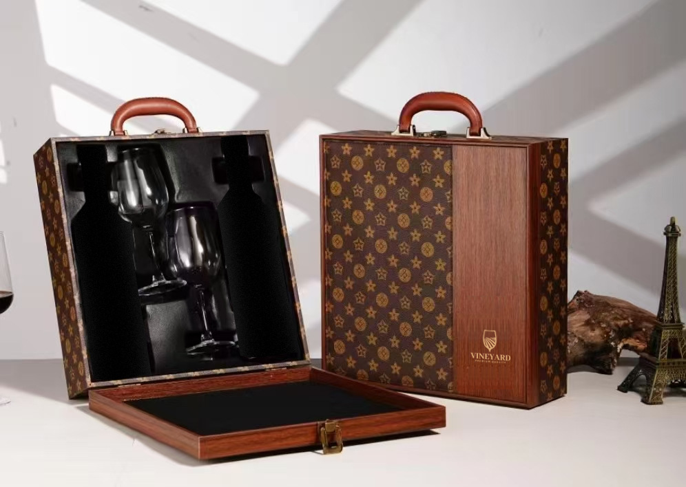 微信图片_20250305132019