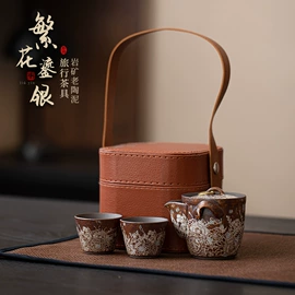 茶具配件;茶壶;茶杯