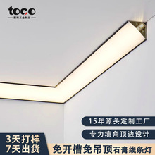 픽Ǿ������픟��X�Ͳ��X�Ͻ����ǟ����컨���b�l��픽Ǿ��͟�