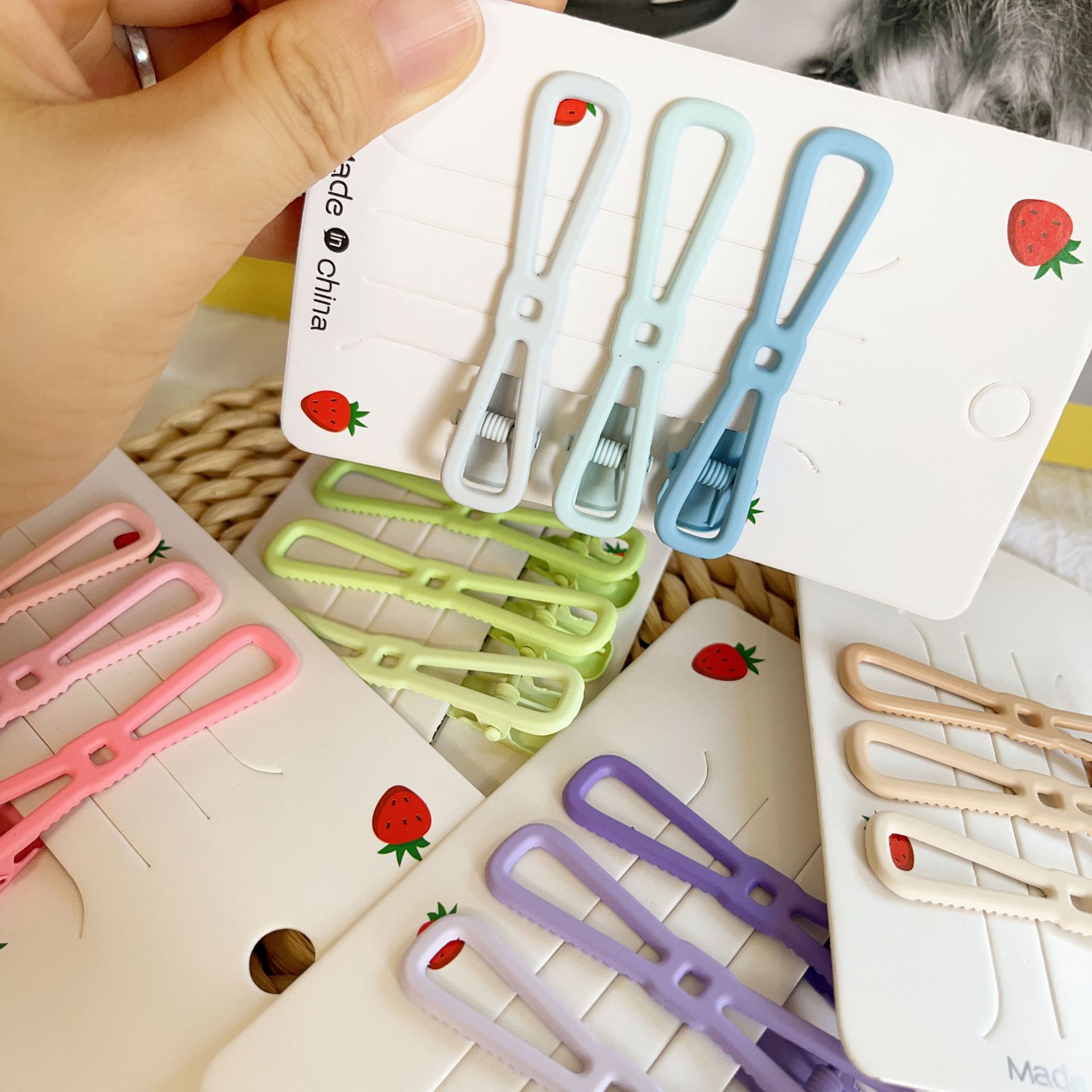 微信图片_20230531173846