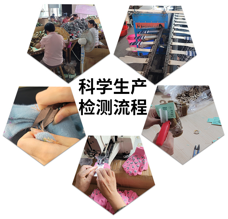 详情外贸点胶五指触屏手套  (19).jpg