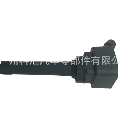 Hongguang S3, Alovlanma bobini (Babinalar)