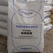 ��ĥTPU85��͸���w�� �㽭�A��HF-1185A  1195Aע�ܼ�TPUЬ����