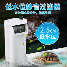 ��ˮλ�������^�V������\ˮ�o���ٲ�ʽ��С�̓����~�׃�ˮ��