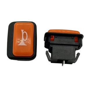 �ƿ܇�ְѰ��o�_�P�Sɫ�����_�PP�n���oӡ�ְ��o�_�P2�_�o�i