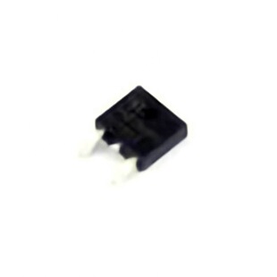 �����·IPD95R750P7 TO-252-3�����ԴIGBT�_���D���־��w�����