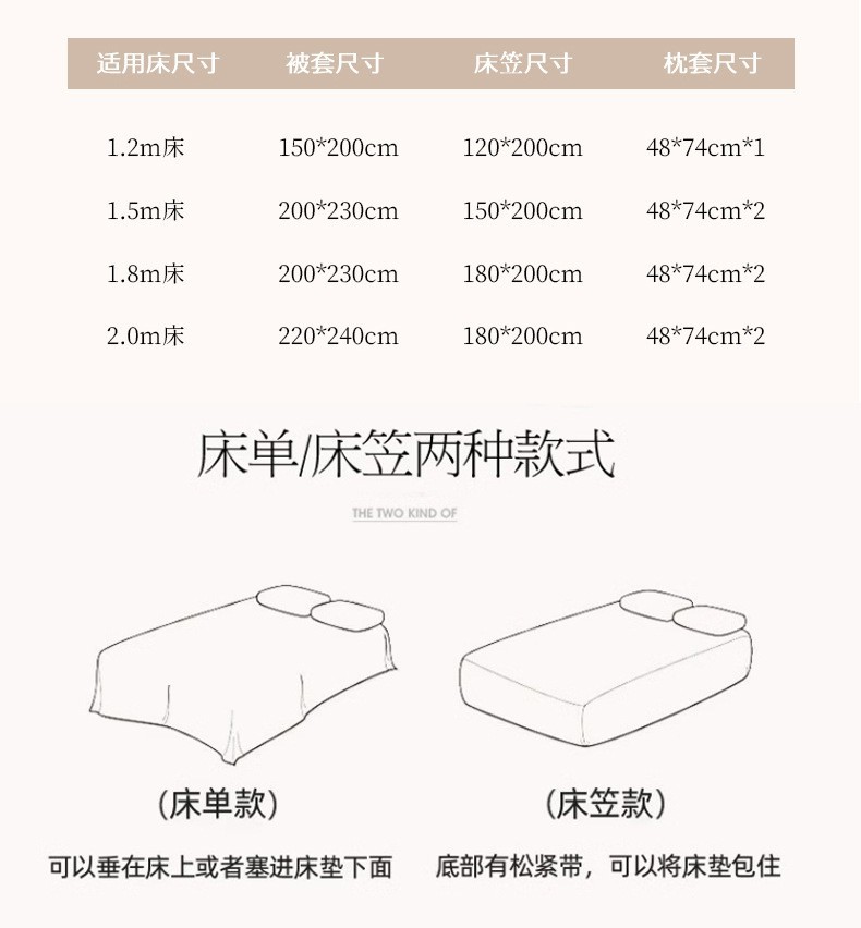 O1CN01fFyyJ01lOZhaJfDdv_!!3299