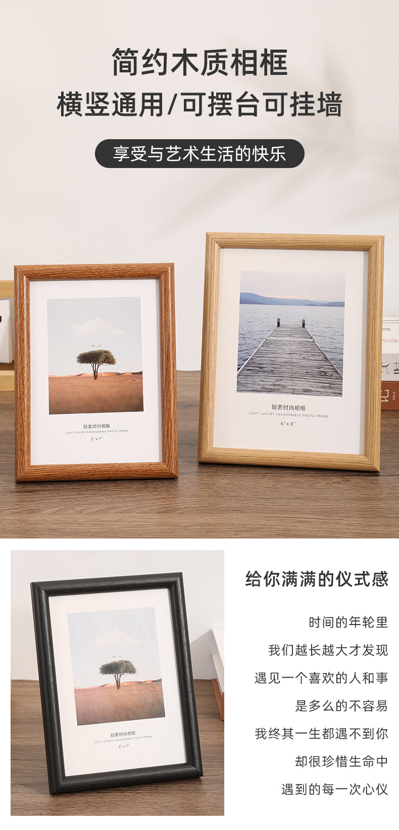 h2uTiviiztSHn2aJjQ1VWrNzOeSboZ5nt7Cw