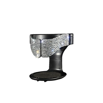 Car Cup Holder, Car Ashtray Car cup holder/beverage holder