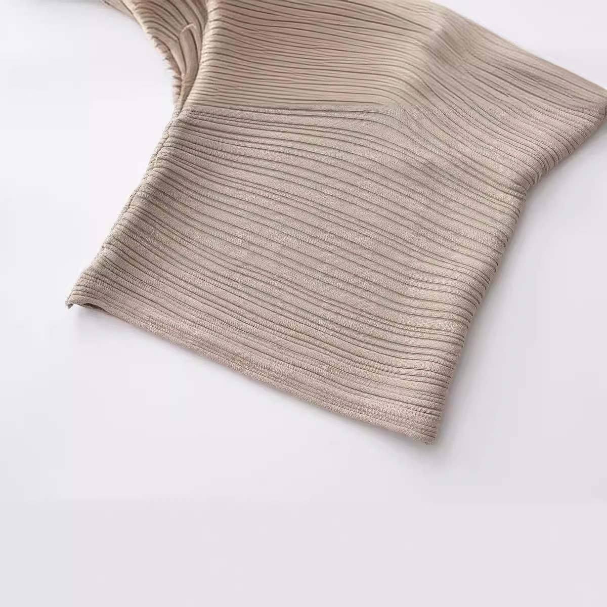 width=800></p>
<p><img src=https://cbu01.alicdn.com/img/ibank/O1CN01M81Tzp1dbNmvILJIa_!!1910853754-0-cib.jpg alt=