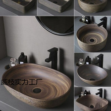 �͹�̨�������ϴ����ͥԺˇ�g���l���g�մ�ϴĘ���̨ϴ�������