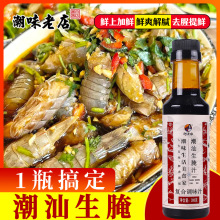 ��������֭���ú��r��֭ С���r��֭����Ѫ����з��зƤƤ�r����