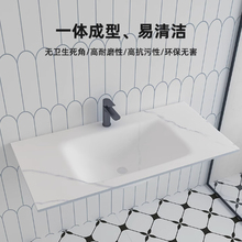 ҰᏝһwԡҙM̨ƵϴlgϴĘϴ̨S