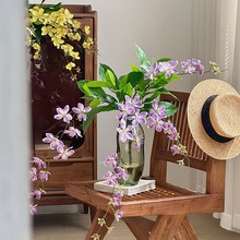 �俬���z������滨����bٻ��͏d�����ƿ���ܘӰ巿���޻�Y