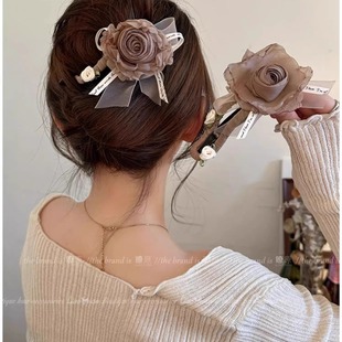 ���_�tõ�壡���ɾƼt����l�A�����|�P�l����A���|�����lץ�l��