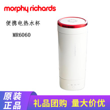 MRˮĦw©㱣رyʽʳƷ6060P늟ᱭ{