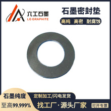 ��������ʯī�ܷ�|Ƭ���ⲻ�P䓉|Ƭ�߉������|�ܷ����ܺ�