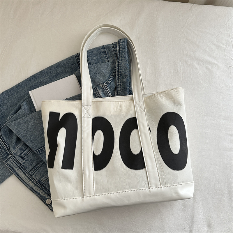Este año, la nueva bolsa de almacenamiento popular para estudiantes se mueve bolsa de almacenamiento bolsa de viaje bolsa de gran capacidad bolsa de verano