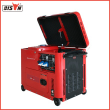 Sl3kw/5kw/8kw΢LͰl늙CMСͳo