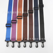 �¿�38mm���N���{���玧���\�����玧��ɫ�L�玧���ϒ�ۿ羳���Q