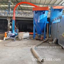 80���h���x��ú��偠t�Қ������ҙCXWZF �Ĵ���̎�������ҙC