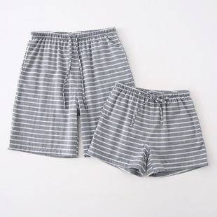 2024�ļ������p�Ӽ�����HŮ���ѝ��ʽ˯ѝ�l�y���ɴ��^ѝ͸��