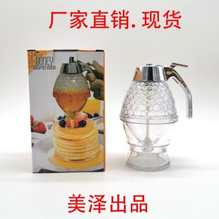 ���������۔D��ƿ�ޏN������{��ƿ����ʽ�ǝ{ƿ���͉��u��ƿ�׉�