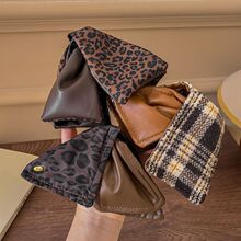 �͹�Ƥ�|���y����ץ�AŮ2025�¿����ֵ�ٴ�����~�A�l�A�l�