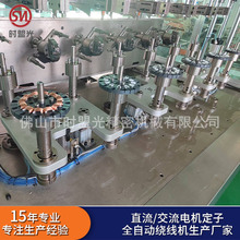 ȫ�Ԅ�늙C�����@���C�o늷�δ�T���O�䶨�Ӝyԇ�C�^���z�y�C