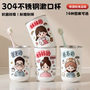 ���P����ڱ���ù������ͨ�ɐۼ���ˢ��ϴ�����׃�ͯ�ڱ���ˢ����