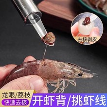 ���l���l���P��r���޳������rθ���r��ȡ�r���_�r������ȥ����