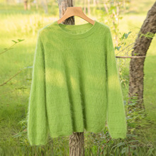 2025���ﶬ�¿�100ɽ��q�A�Iᘿ����L��Ů�U�����qܛŴ����ë��