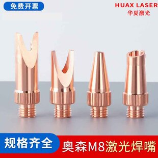 ���w�����ֳֺ���W˹����h���d��WɭM10�Ԅ��ͽz���⺸�����