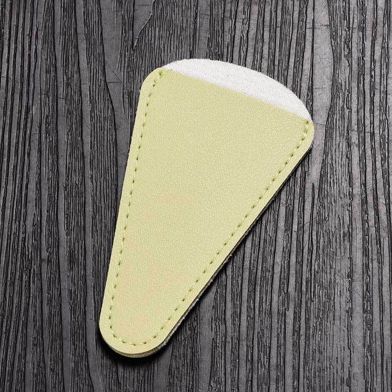 A202 대형 가위 세트 라이트 그린