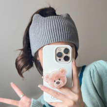 �l��Ů�ﶬñ��2023�¿�ᘿ����ñ�@ĘС�^���\��ë���a������ñ